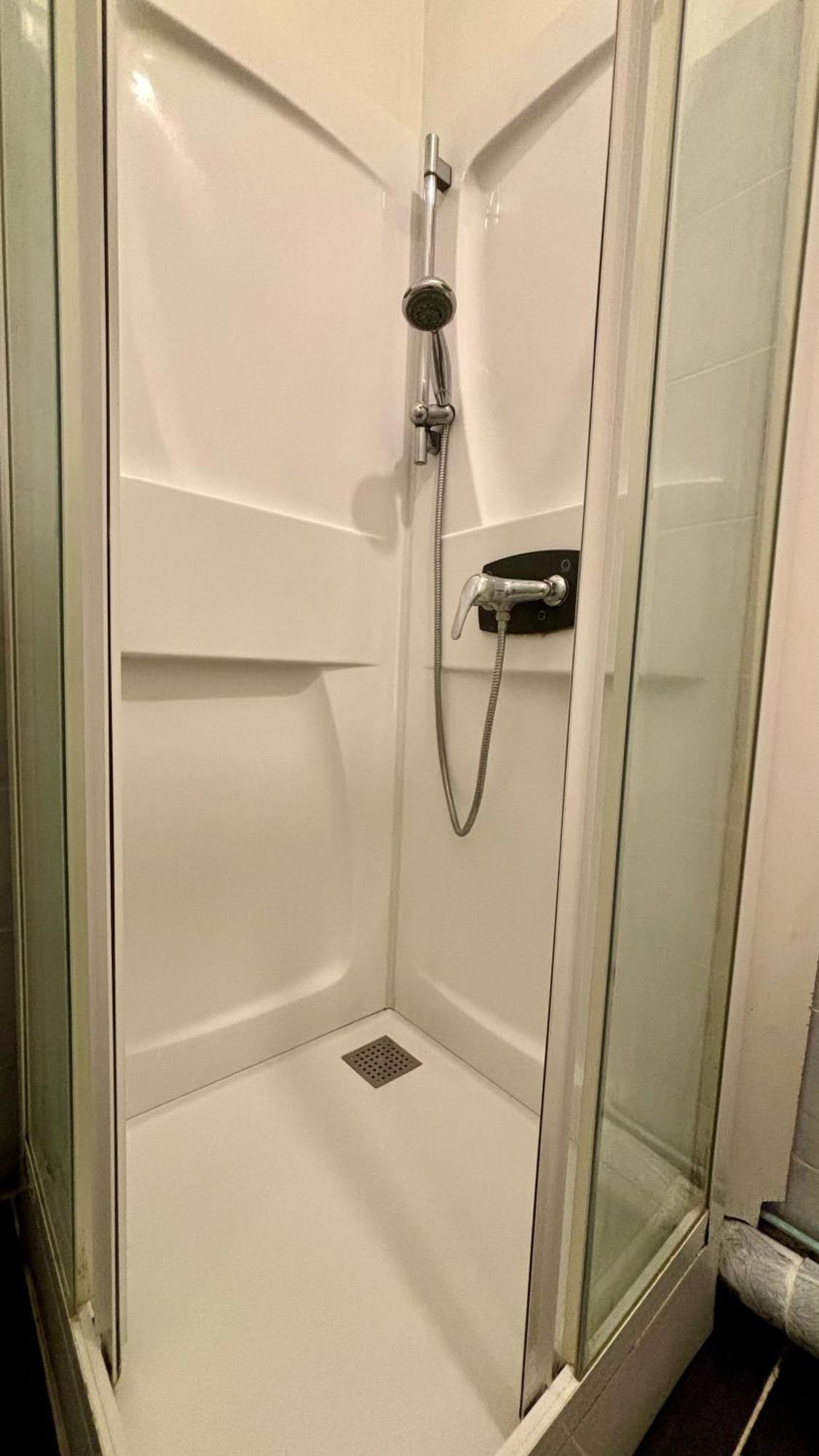 Appartement Calme Et Cosy - Proche Centre Rouen Dış mekan fotoğraf
