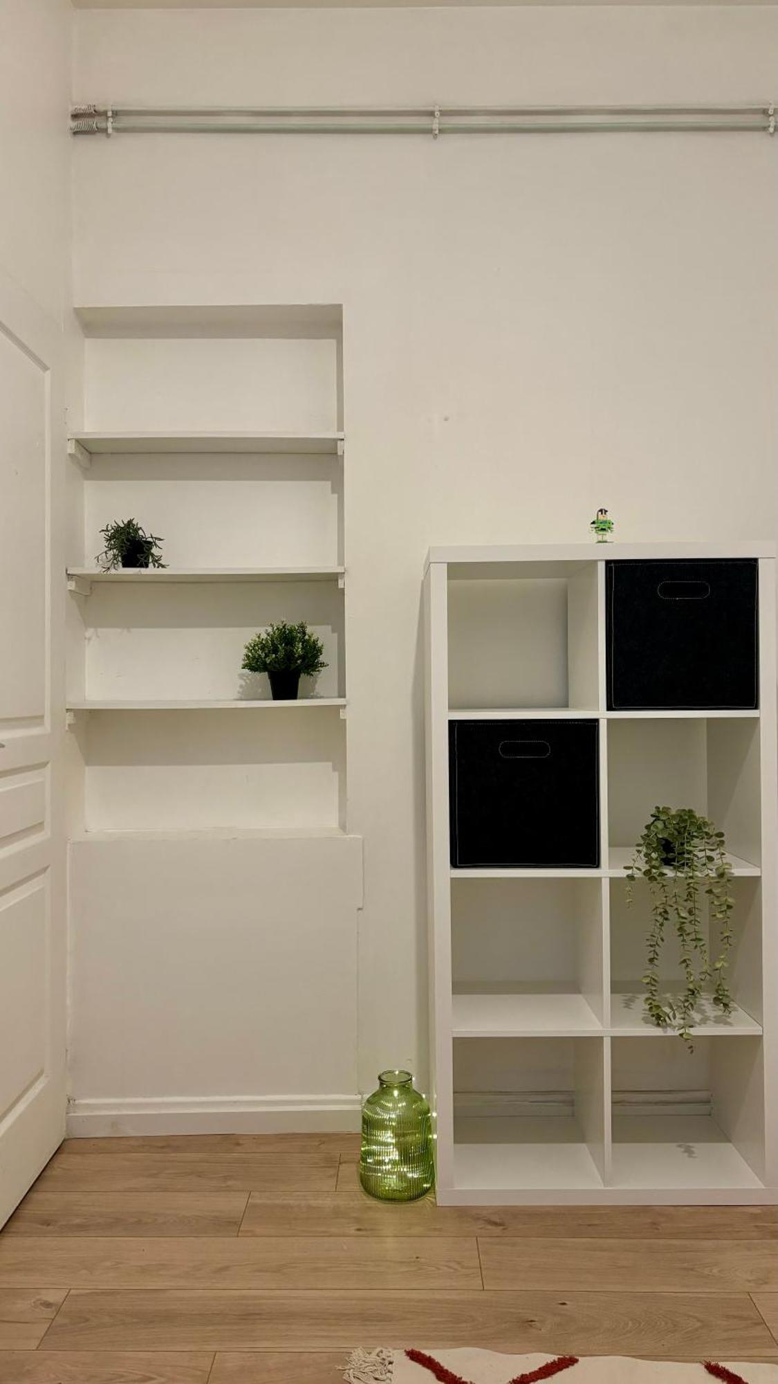 Appartement Calme Et Cosy - Proche Centre Rouen Dış mekan fotoğraf